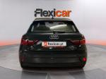 audi-a1-sportback-2019-gasolina-999cc