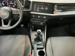 audi-a1-sportback-2019-gasolina-999cc