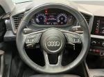 audi-a1-sportback-2019-gasolina-999cc