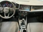 audi-a1-sportback-2019-gasolina-999cc