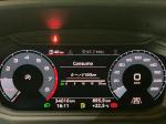 audi-a1-sportback-2019-gasolina-999cc