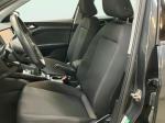 audi-a1-sportback-2019-gasolina-999cc