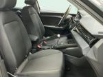 audi-a1-sportback-2019-gasolina-999cc