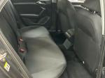 audi-a1-sportback-2019-gasolina-999cc