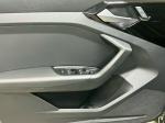 audi-a1-sportback-2019-gasolina-999cc
