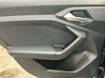 audi-a1-sportback-2019-gasolina-999cc
