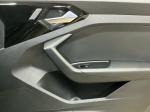 audi-a1-sportback-2019-gasolina-999cc