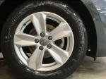 audi-a1-sportback-2019-gasolina-999cc