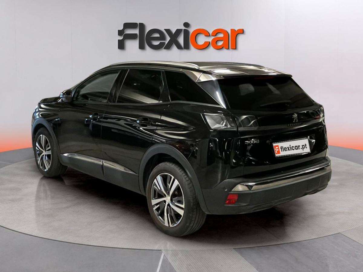 peugeot-3008-2021-diesel-1499cc