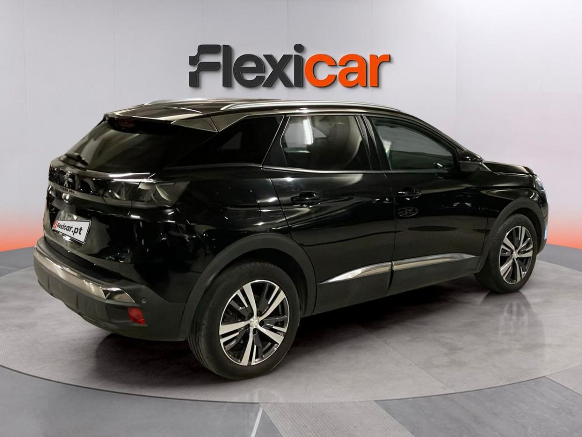 peugeot-3008-2021-diesel-1499cc