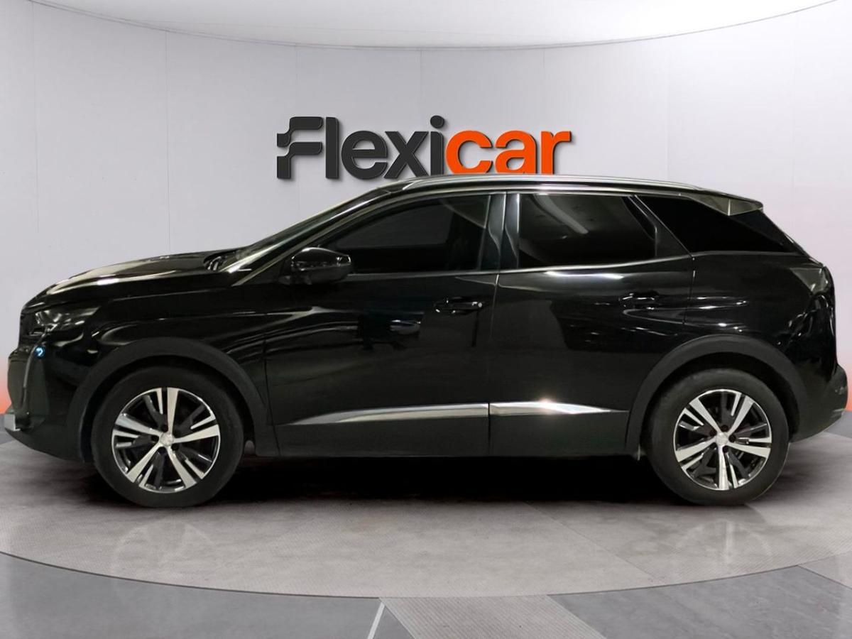 peugeot-3008-2021-diesel-1499cc