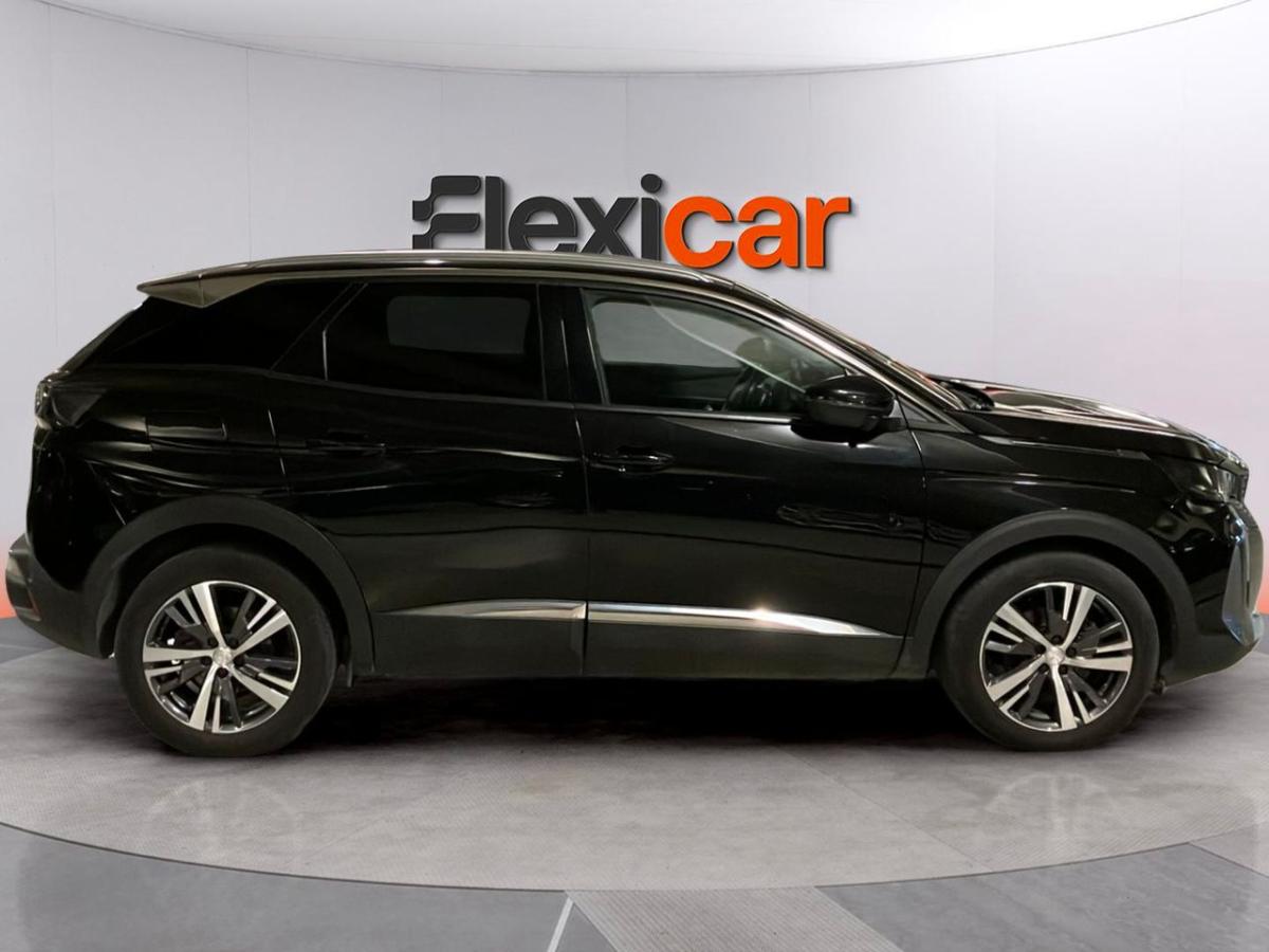 peugeot-3008-2021-diesel-1499cc