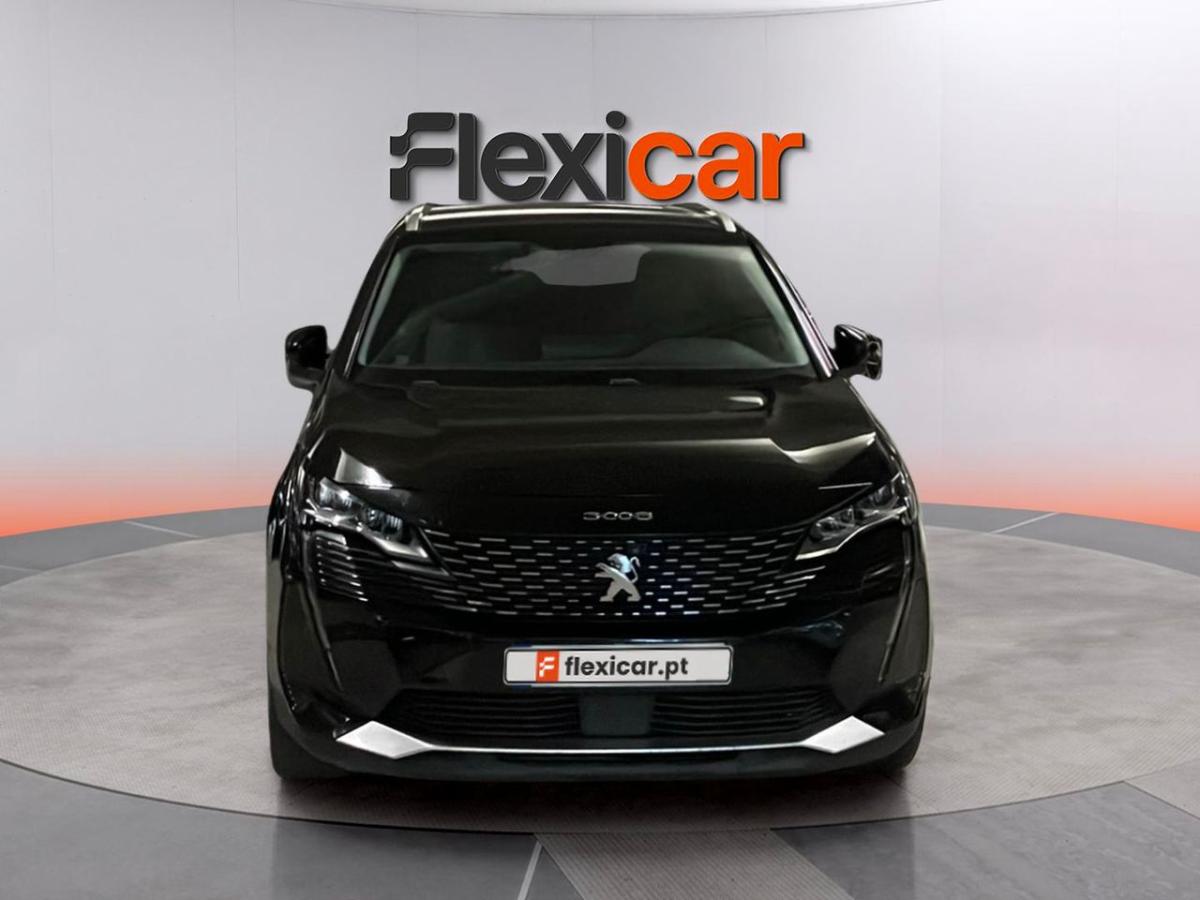 peugeot-3008-2021-diesel-1499cc