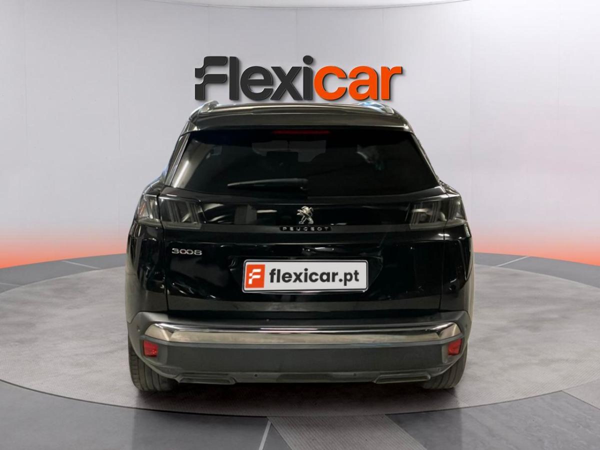 peugeot-3008-2021-diesel-1499cc