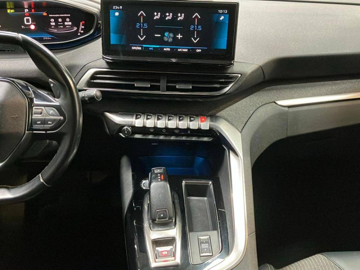 peugeot-3008-2021-diesel-1499cc