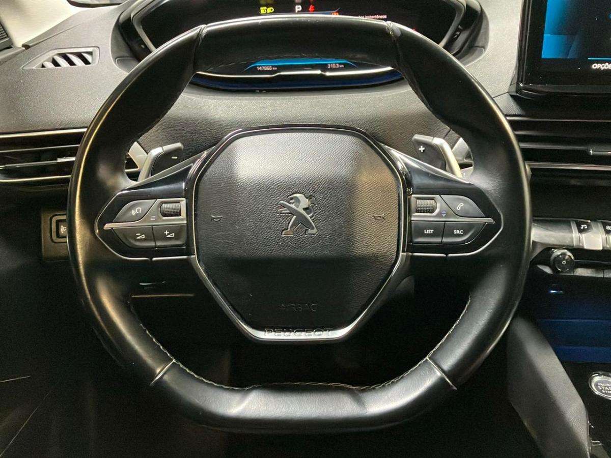 peugeot-3008-2021-diesel-1499cc