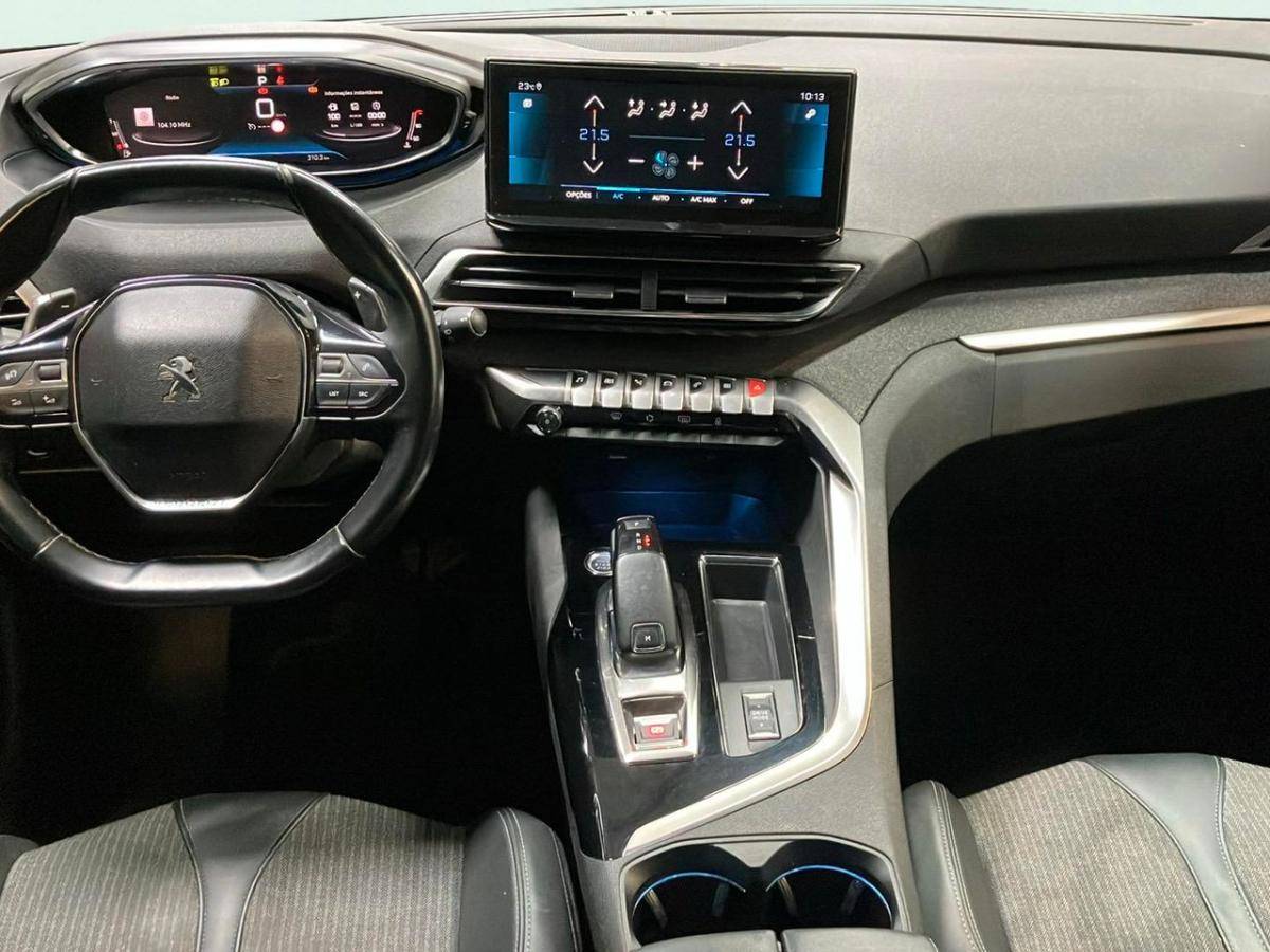 peugeot-3008-2021-diesel-1499cc