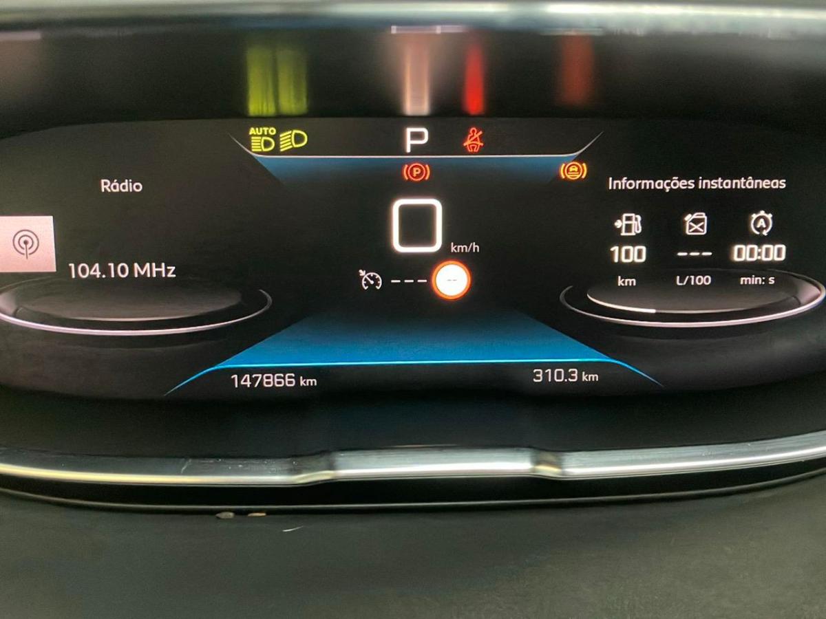 peugeot-3008-2021-diesel-1499cc