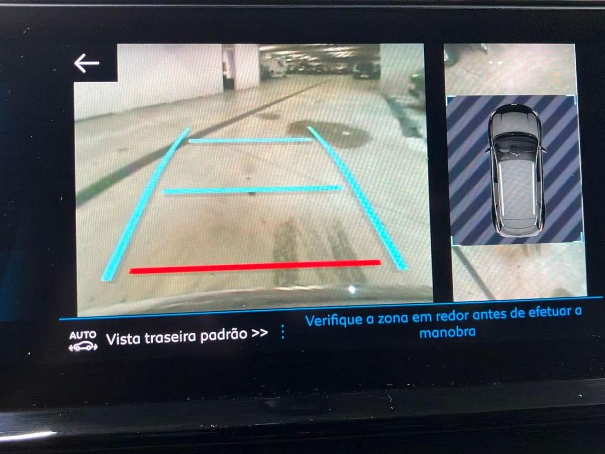 peugeot-3008-2021-diesel-1499cc