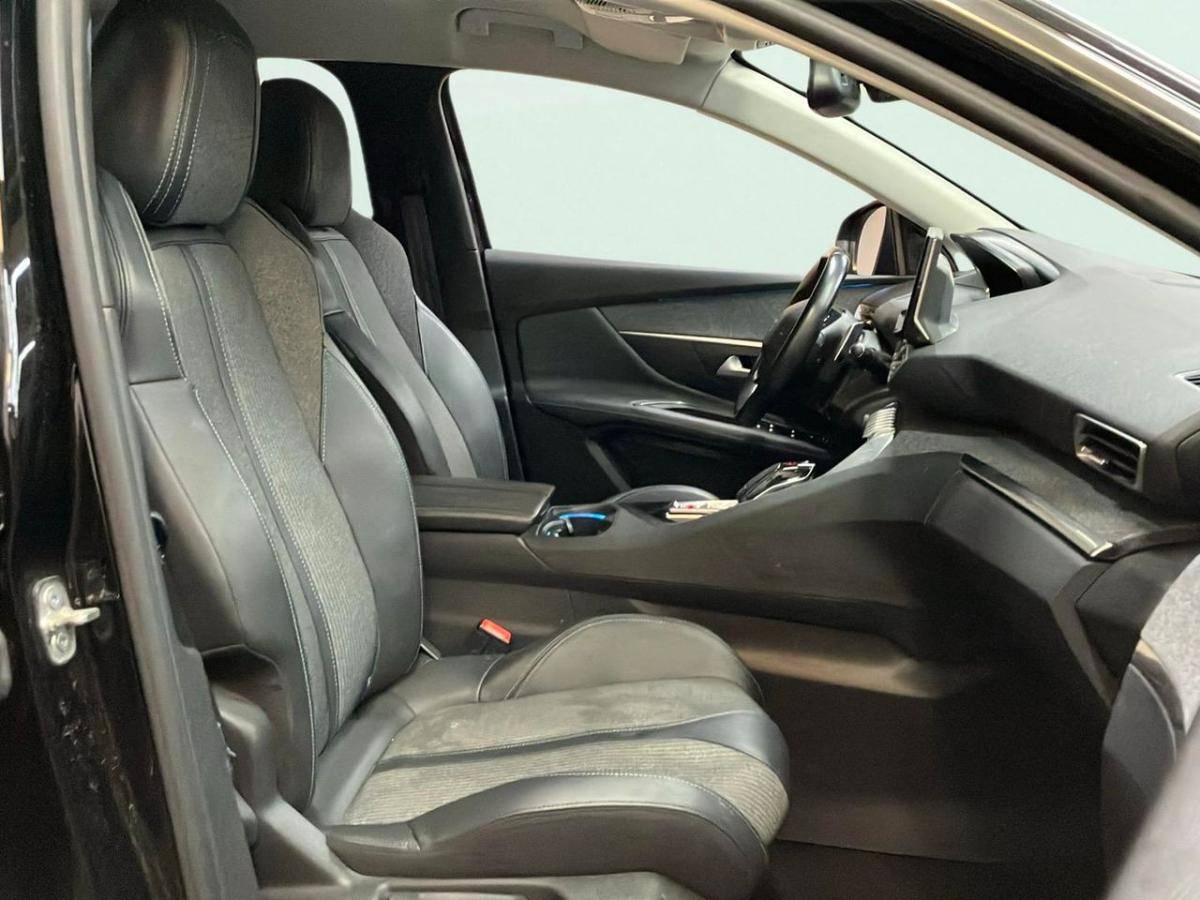 peugeot-3008-2021-diesel-1499cc