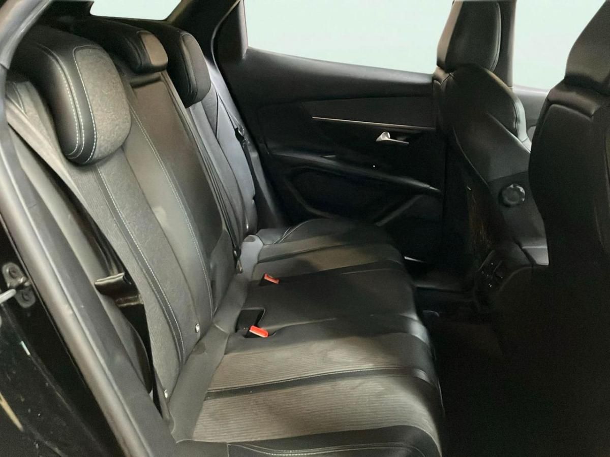 peugeot-3008-2021-diesel-1499cc