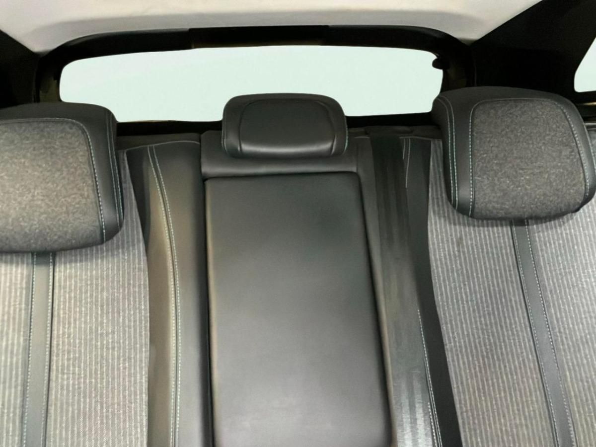 peugeot-3008-2021-diesel-1499cc