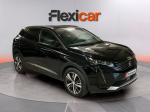 peugeot-3008-2021-diesel-1499cc