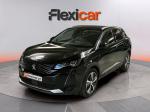 peugeot-3008-2021-diesel-1499cc