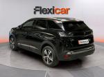 peugeot-3008-2021-diesel-1499cc