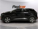 peugeot-3008-2021-diesel-1499cc