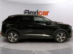 peugeot-3008-2021-diesel-1499cc
