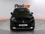 peugeot-3008-2021-diesel-1499cc