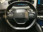 peugeot-3008-2021-diesel-1499cc