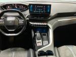 peugeot-3008-2021-diesel-1499cc