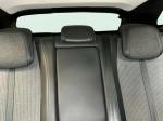 peugeot-3008-2021-diesel-1499cc