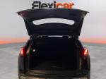 peugeot-3008-2021-diesel-1499cc