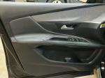 peugeot-3008-2021-diesel-1499cc