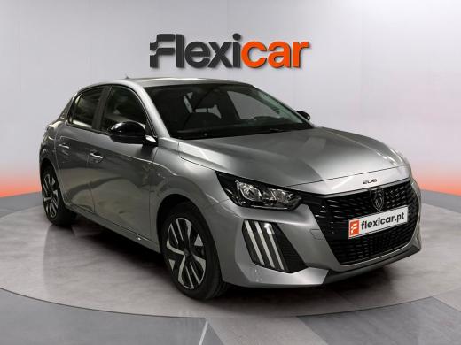 peugeot-208-2025-hibrido-a-gasolina-1199cc