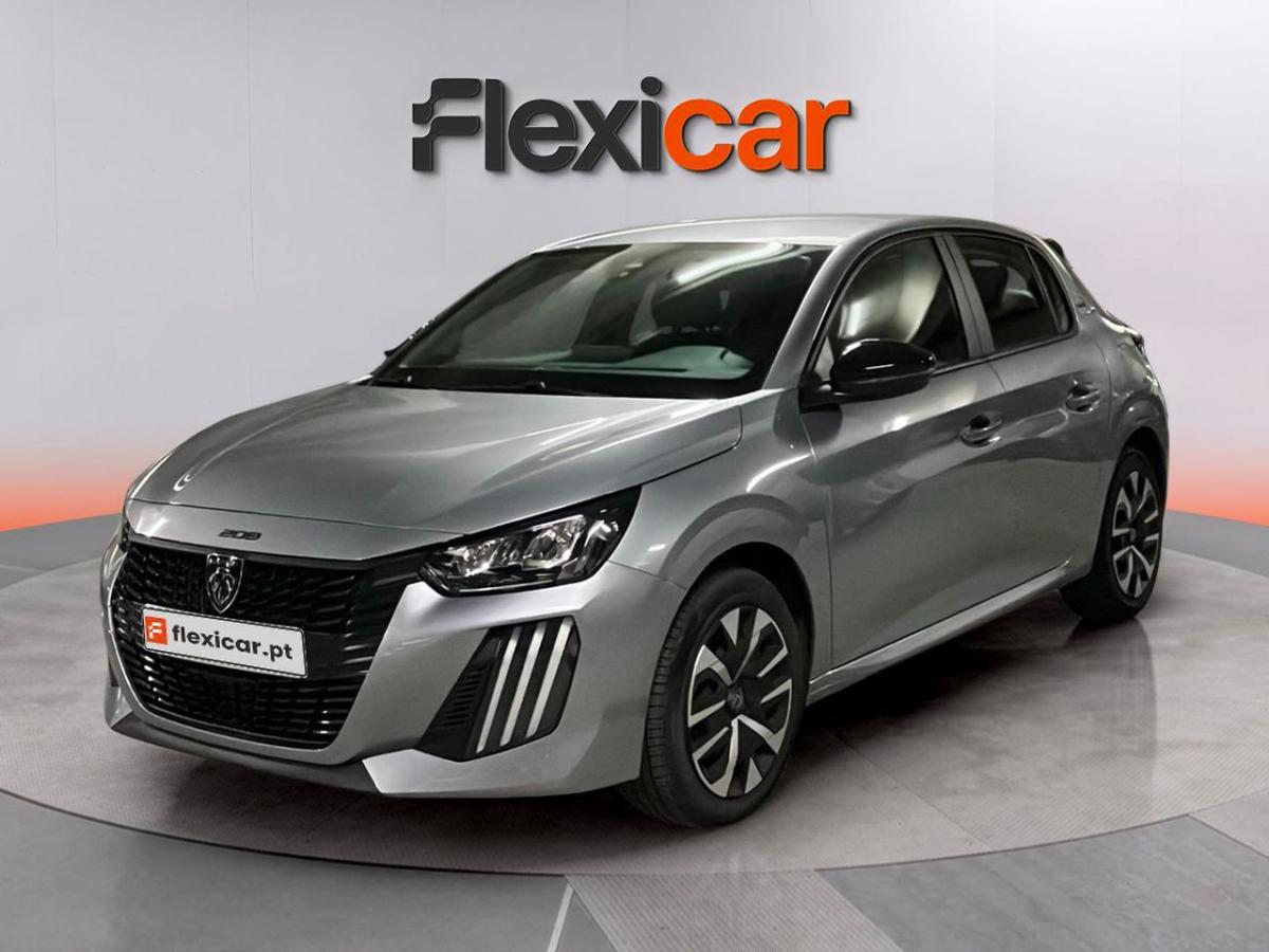 peugeot-208-2025-hibrido-a-gasolina-1199cc