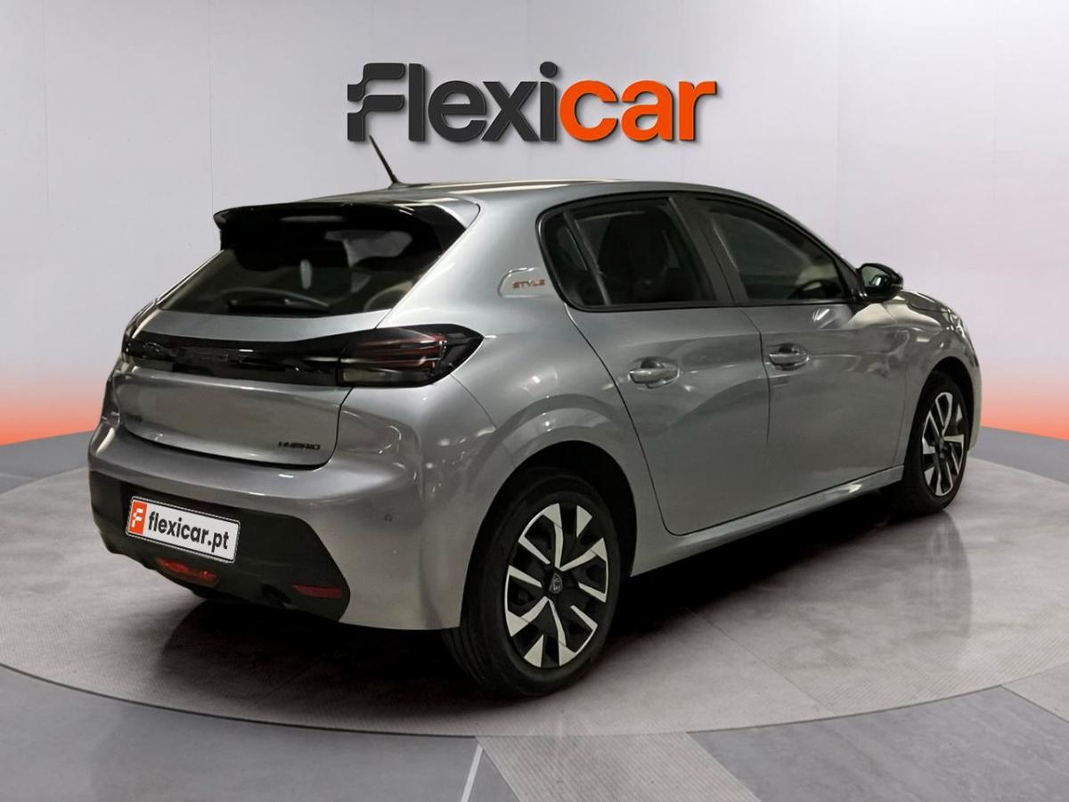 peugeot-208-2025-hibrido-a-gasolina-1199cc