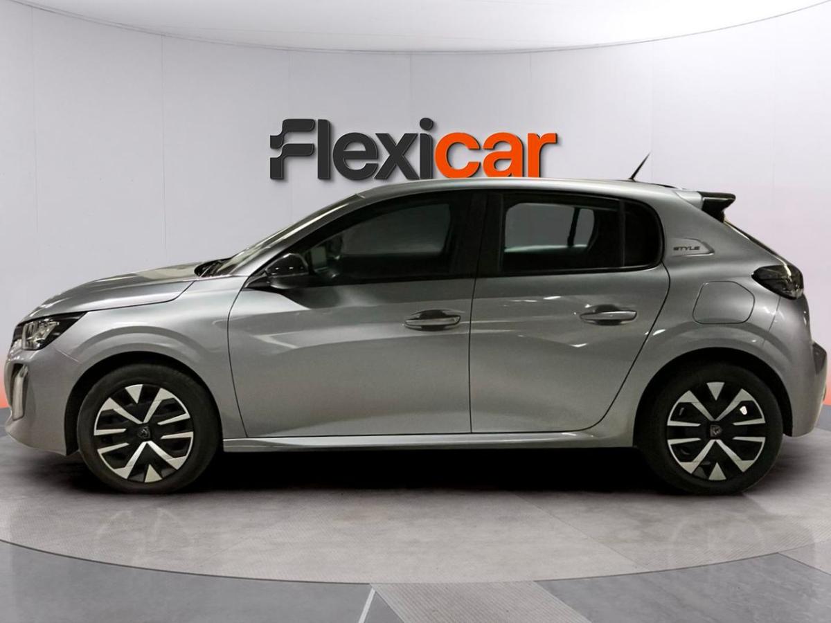 peugeot-208-2025-hibrido-a-gasolina-1199cc