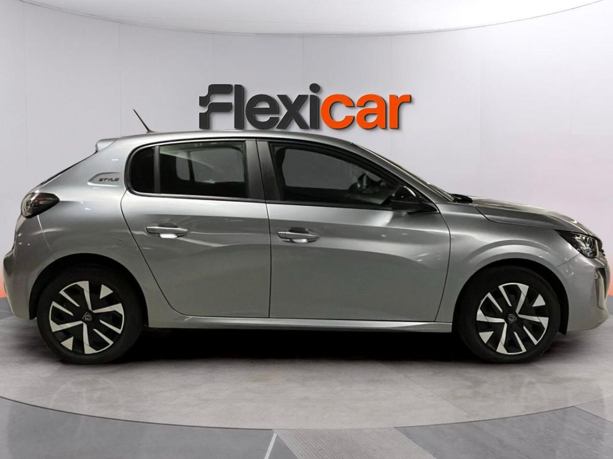 peugeot-208-2025-hibrido-a-gasolina-1199cc