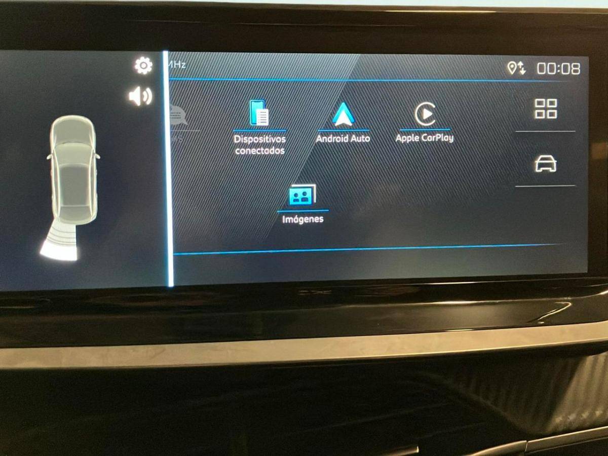 peugeot-208-2025-hibrido-a-gasolina-1199cc
