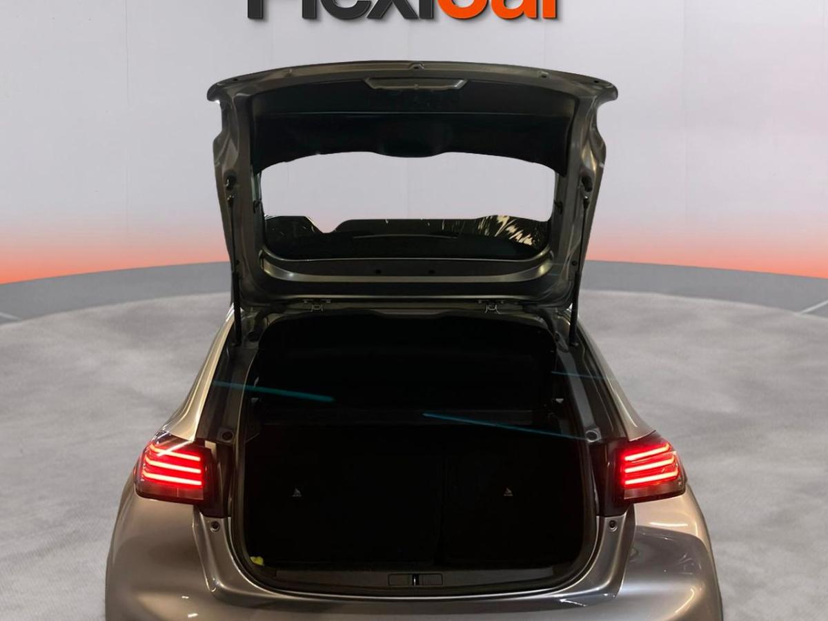 peugeot-208-2025-hibrido-a-gasolina-1199cc