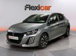 peugeot-208-2025-hibrido-a-gasolina-1199cc