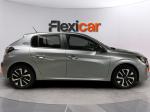 peugeot-208-2025-hibrido-a-gasolina-1199cc