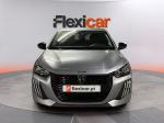 peugeot-208-2025-hibrido-a-gasolina-1199cc