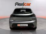 peugeot-208-2025-hibrido-a-gasolina-1199cc