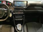 peugeot-208-2025-hibrido-a-gasolina-1199cc