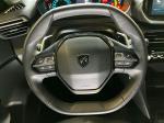 peugeot-208-2025-hibrido-a-gasolina-1199cc